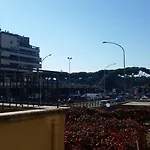 B&B Aurelia Inn