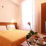 Hotel Lussemburgo