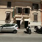 Hotel Lussemburgo