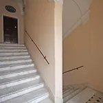 Domus Navona Historical Resort