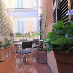 Trevi Elegance Suite