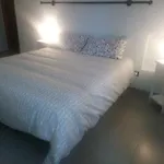 Blue Roma B&B