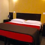 Karolstay Affittacamere Roma