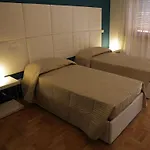 Maison Talenti B&B Roma