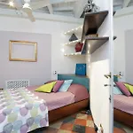Dorotea Apartment