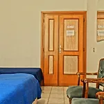 Bavaria B&B