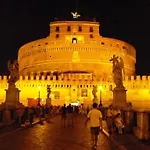 Panorama Prince Of Via Veneto