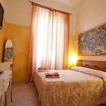 Soraya Guest House