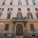 Cernaia Suite