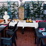 Casa Campo De\' Fiori