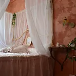 Rome Vatican Eden B&B