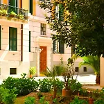 Maison Chiro\'