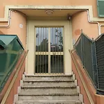 B&B La Casita