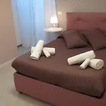 B&B La Casita
