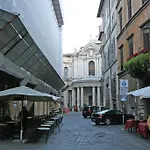 Parione Apartment