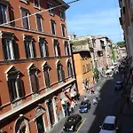 La Casa Di Piero Al Borgo Pio