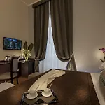 Dve Suite Rome