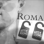 Arts & Rooms