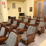 Casa Piccole Ancelle Di Cristo Re