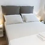 00192 Luxury Apartment
