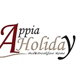 Appia Nuova Holiday B&B