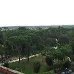 Appia Nuova Holiday B&B