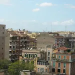 Appia Nuova Holiday B&B