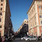 Domus Solis San Pietro
