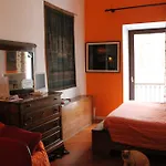 B&B&Courtesy