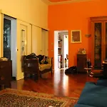 B&B&Courtesy