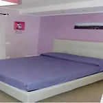 Casa Vacanze Le Bimbe