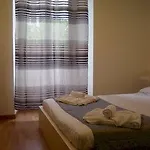 Al Tulipano