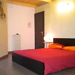 Trionfale Rooms