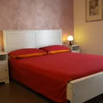 Trionfale Rooms