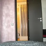 Trionfale Rooms