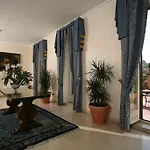 Domus Romana Hotel