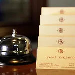 Hotel Bergamo