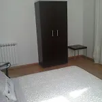 B&B Aurelia Inn