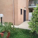 Mad House