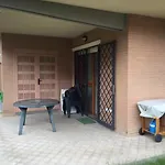Mad House