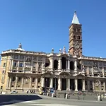 Bobo House