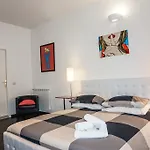 B&B Giardino Del Corso