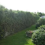 Casa Santolina B&B
