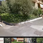 Romamor Apartments