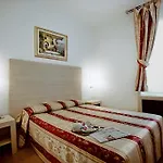 Hotel Saturnia