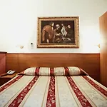 Hotel Saturnia