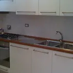Aurelia House And Loft
