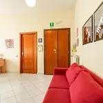 Love & Art In Rome