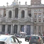 Casa Vacanze Voglia Di Roma