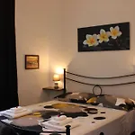 Casa Vacanze Voglia Di Roma